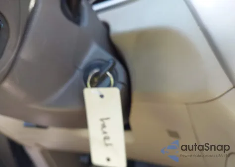 2007 Toyota Highlander Limited V6 from USA, damaged, VIN JTEEP21A570223113